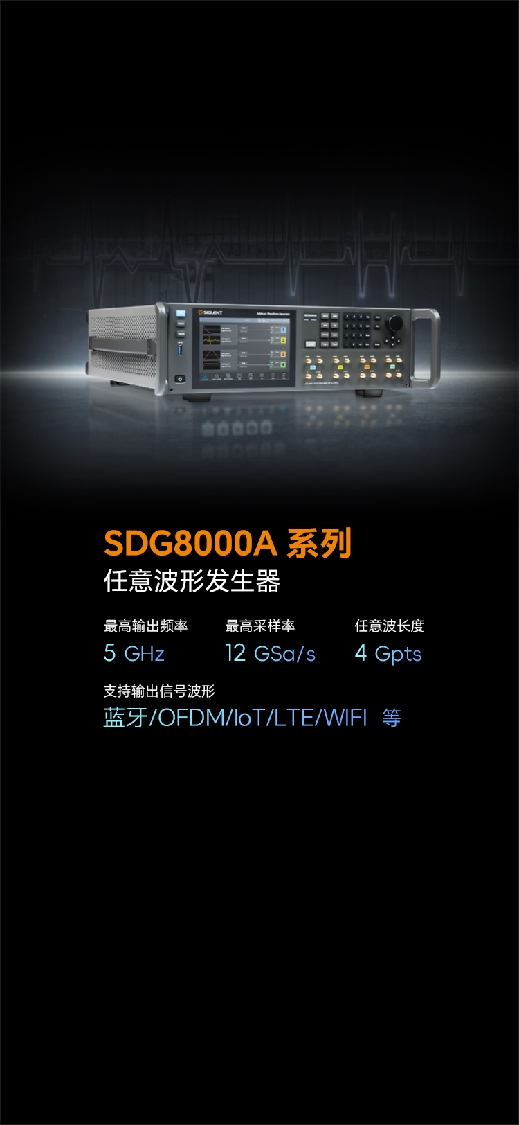 首頁移動(dòng)版2